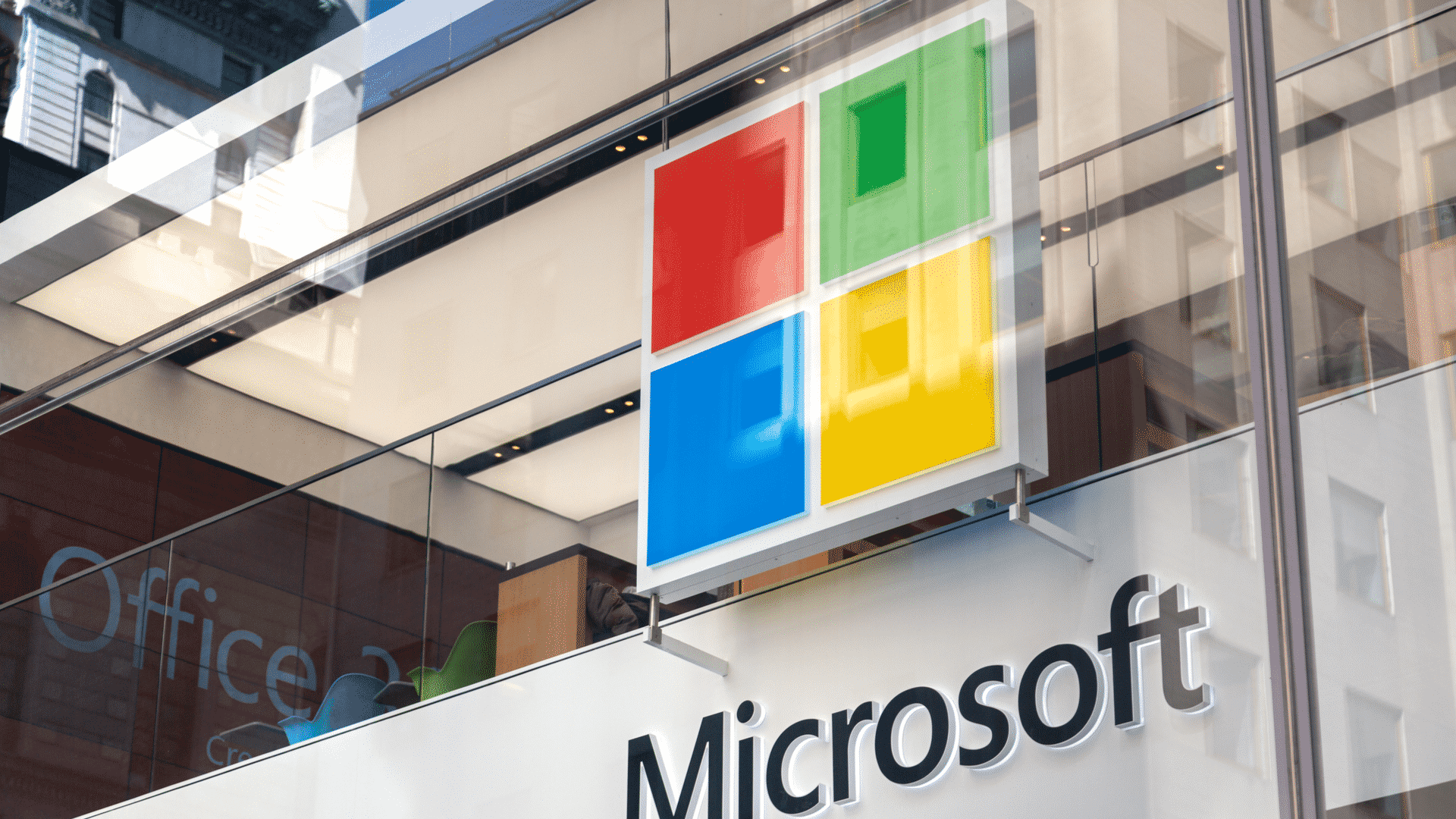 Microsoft adquiere Xandr para ofrecer soluciones publicitarias globales para anunciantes digitales