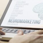 Revista de Neuromarketing y Neuropropaganda-Empresarial y Laboral