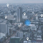 Para conocer a sus clientes, llame a su teléfono