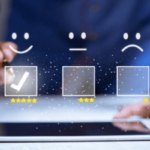 Posicionamiento y evaluación de marca