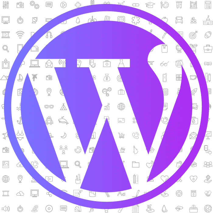 Verifique la versión PHP de su sitio de WordPress (4 métodos) • GigaPress