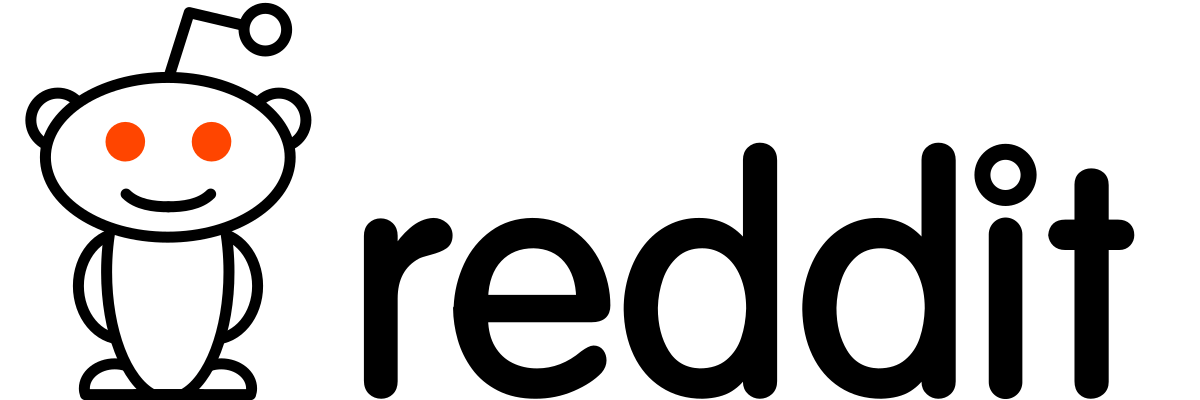 Reddit Marketing – Consultor SEO – Aprendermarketing.es