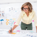 Revista de Relaciones Públicas – economía y trabajo