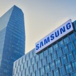 Samsung Advertising establece una asociación de datos con las principales plataformas de marketing
