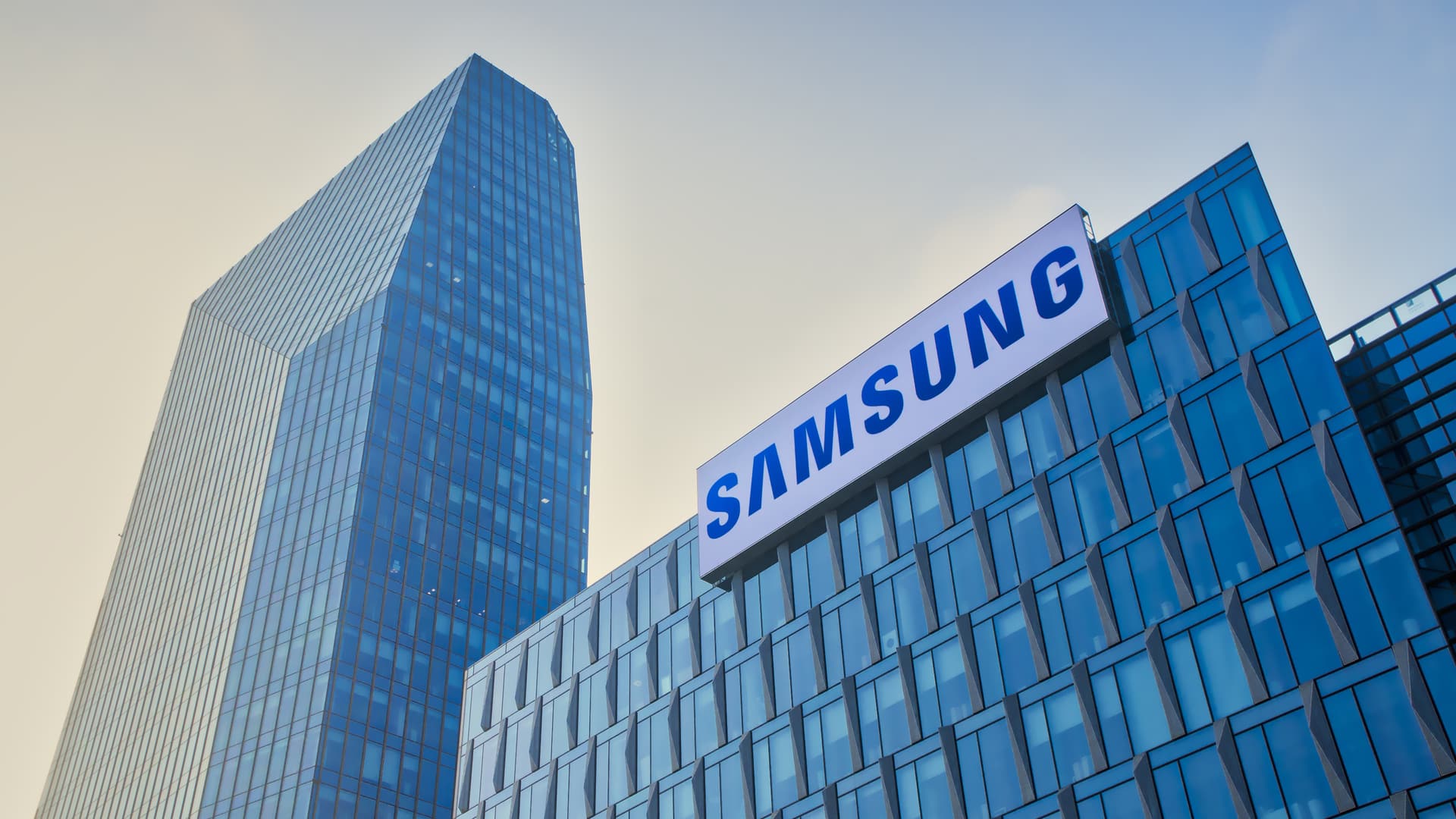 Samsung Advertising establece una asociación de datos con las principales plataformas de marketing
