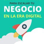 Técnicas de Growth Hacking para la expansión empresarial en la era digital – CONSULTOR SEO – Aprendermarketing.es