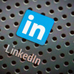 Theorem agrega optimización creativa a su producto de LinkedIn