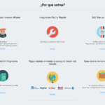 Todo lo que necesita saber sobre el programa de afiliados de TemplateMonster – CONSULTOR DE SEO – Aprendermarketing.es