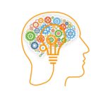 Métodos de Neuromarketing para Tiendas Online – Todo SEO – Aprendermarketing.es