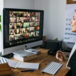 Zoom adquiere equipos de producción de video de Liminal