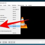 Baja calidad de video
