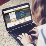 Ventajas del sitio web para la empresa