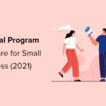 Comparación de los 7 mejores programas de software de referencia
