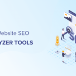 Comparación de las 6 principales herramientas de análisis de sitios web y comprobaciones de SEO (2021)