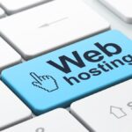 ¿Cómo eliges el mejor plan de hosting para tu sitio web?