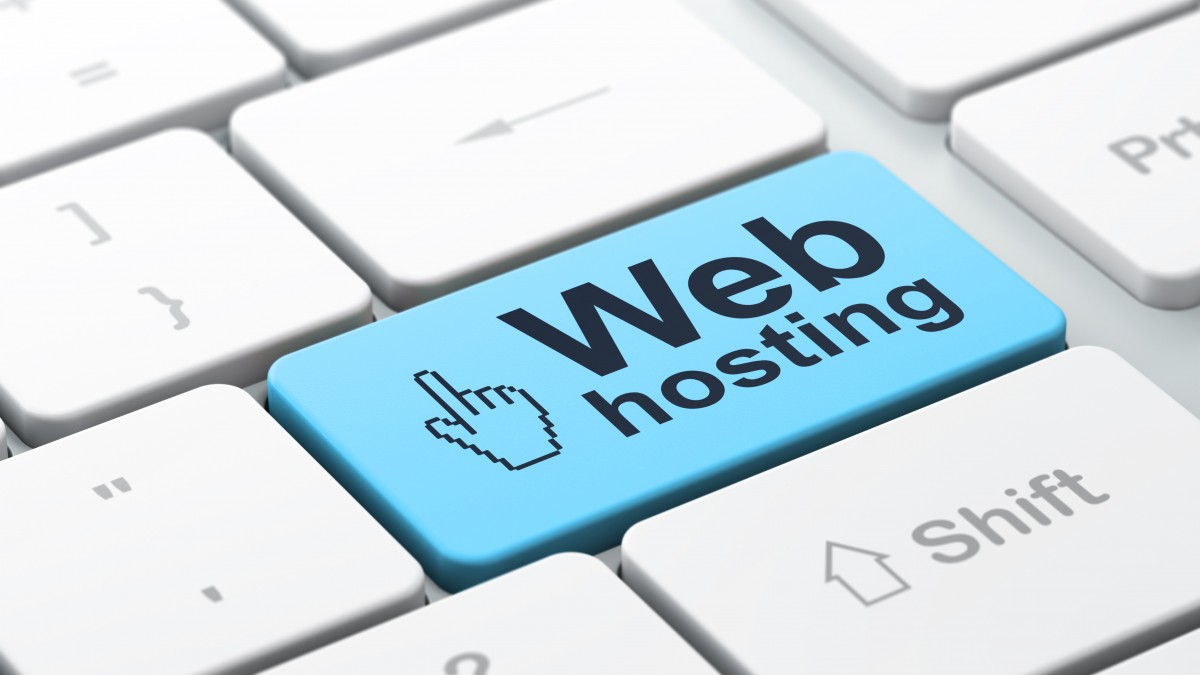 ¿Cómo eliges el mejor plan de hosting para tu sitio web?
