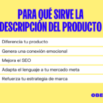 Descripción del producto-Aprendemarketing.es