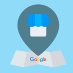 Cómo optimizar «Google My Business»