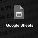 Las 6 mejores funciones de Google Sheets para mejorar su SEO