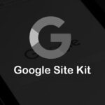 ¿Cómo configuro el complemento de Google Site Kit 2021?