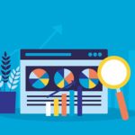 3 herramientas para comprender las estadísticas para la optimización de motores de búsqueda