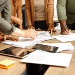 7 razones por las que las relaciones públicas son tan importantes para las marcas