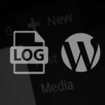 Cómo habilitar el archivo de registro de errores de WordPress en WP-Config 2021