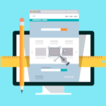 Consejos para optimizar el sitio web de la empresa