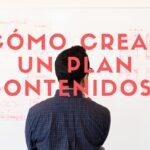 Cómo crear un plan de contenido SEO para su sitio web