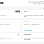 ¿Qué es Jetpack y por qué debería instalarlo en un sitio de WordPress?