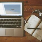 Cómo realizar un seguimiento de sus ideas para publicaciones de WordPress