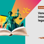 Venta online legal Aprendemarketing.es