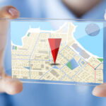 ¿Está bien que lo controlen?