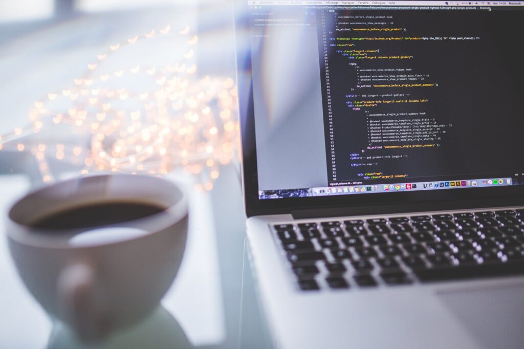 ¿Quieres convertirte en un redactor publicitario profesional? Consultores SEO – revista de marketing digital
