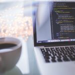 ¿Quieres convertirte en un redactor publicitario profesional? Consultores SEO – revista de marketing digital