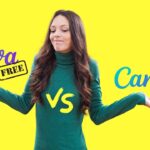 10 diferencias principales entre Canva Free y Canva Pro