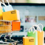 10 errores que debe evitar al iniciar una tienda de comercio electrónico