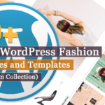 10+ mejores temas de WordPress de moda premium