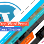 Más de 10 mejores temas gratuitos de WordPress para automóviles Cómo hacer un sitio web o blog en 2020