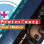 Más de 10 mejores temas premium de WordPress | Cómo hacer un sitio web o blog en 2020