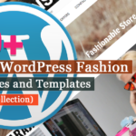 10+ mejores temas gratuitos de WordPress con estilo