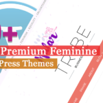 Más de 10 mejores temas premium de WordPress para mujeres Cómo hacer un sitio web o blog en 2020