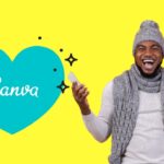 10 razones por las que Canva es genial