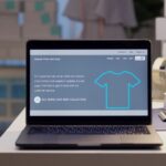10 razones por las que la implementación del comercio electrónico es el camino a seguir