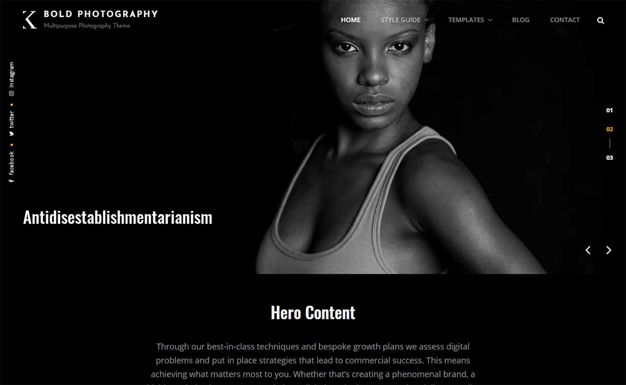 fotografía-audaz-fotografía-multiusos-tema