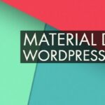 10 temas principales para diseñar materiales de WordPress en 2021 |
