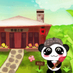 14 diseños de encabezado de WordPress realmente artísticos cómo hacer un sitio web o blog en 2020