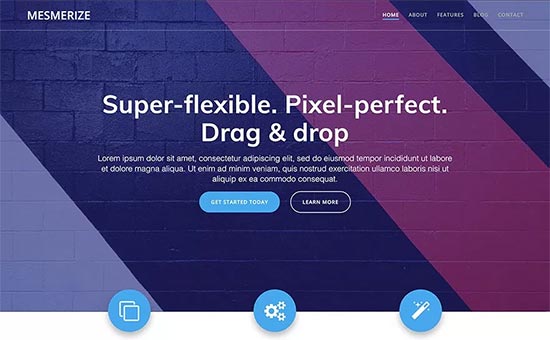 hipnotizar hipnotizar