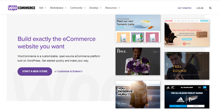 woocommerce-config-tienda-online
