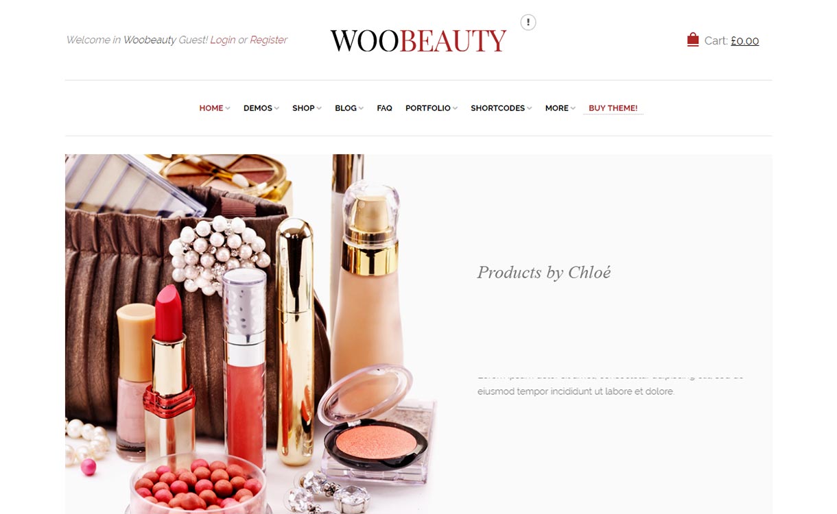 woopress-mejor-premium-retail-shop-wordpress-theme